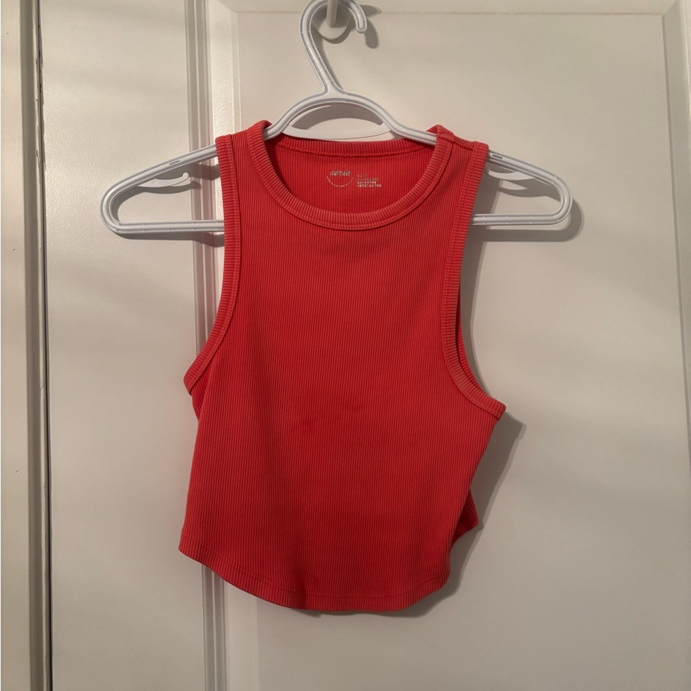 Aerie Tank Top Set